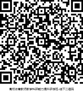 1665304793965421.png 1665304793965421.png