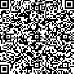 1665633807239888.png 报名码.png