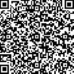 1666145794703511.png 报名码.png