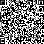 1666669957760590.png 推广链接二维码 (2).png