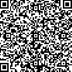 1666855556727409.png 报名码.png