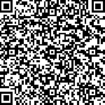 1666937075644545.png 报名码.png