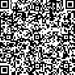 1667527272670355.png 344.png