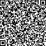 1675674418939120.png 苏州.png