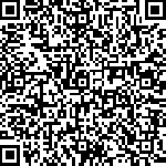 1675674514996502.png 线上.png