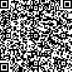 1675675498143391.png 杭州.png