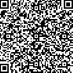 1675675510446289.png 线上.png