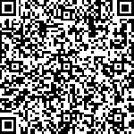 1676441652121897.png 报名码.png