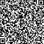 1676873798693136.png 46.png