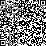 1676874516325918.png 47.png