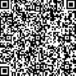 1676963898573997.png 59.png