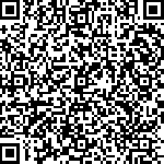 1677470173840249.png 093.png