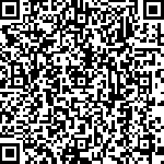 1677651648334451.png 报名二维码-双高-无锡.png
