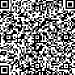 1677651666975953.png 报名二维码-双高-线上.png