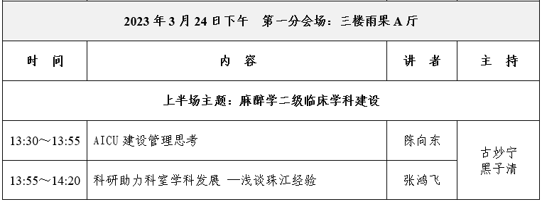 1678169199319819.png image.png