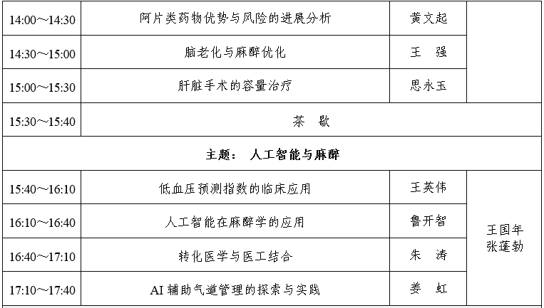 1678170087506680.png image.png