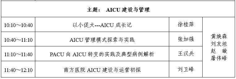 1678170204705668.png image.png