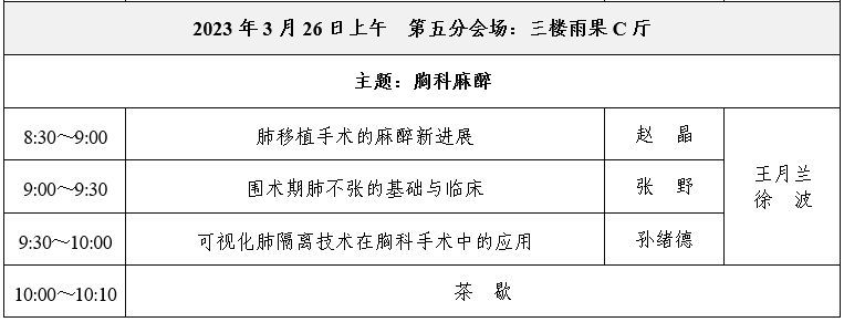 1678170340208130.png image.png