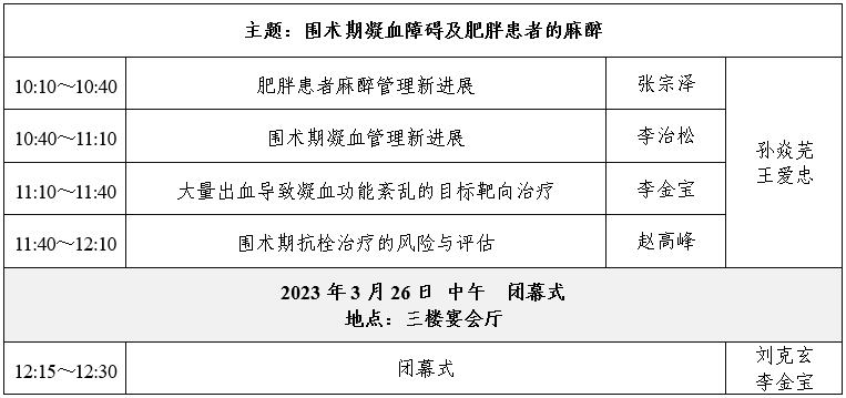 1678170354971386.png image.png