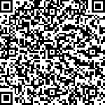 1678170456701475.png 报名码.png