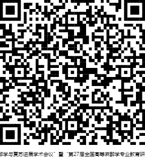 1678170530861496.png 1678170530861496.png