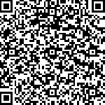1680743852171390.png 推广链接二维码 (2).png