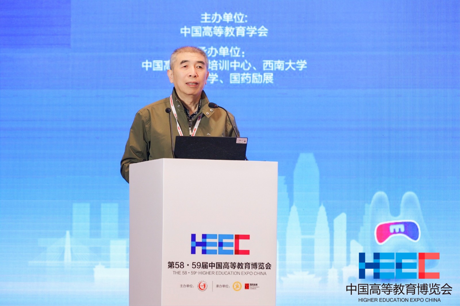 1681440238251388.jpg 8李显扬.jpg