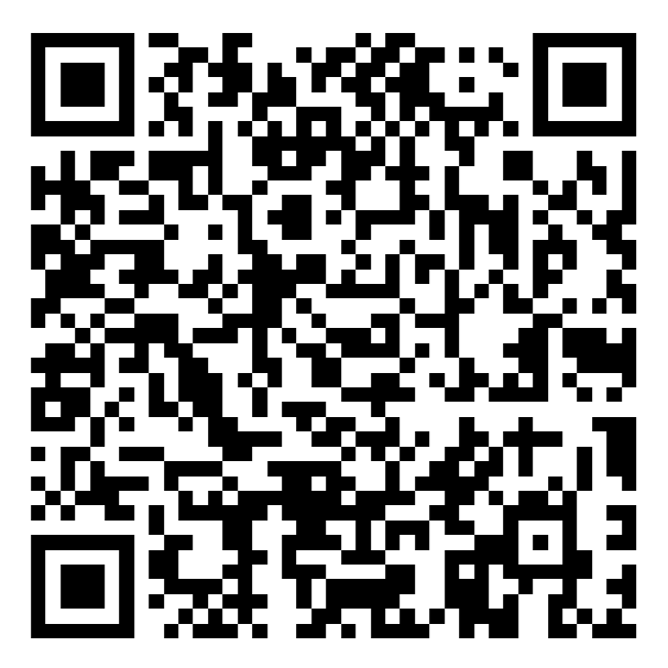 1683185169951896.png 1683185169951896.png