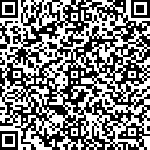 1683525230667674.png 报名码.png