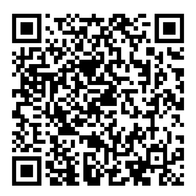 1684481354426935.png 1684481354426935.png