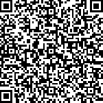 1684908098323455.png 190.png