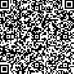 1684912494405685.png 193.png