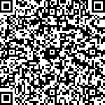1684913220979224.png 194.png
