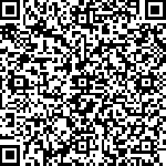 1685691278645360.png 报名码.png