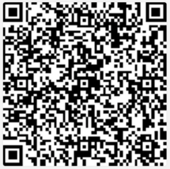 1686193416736208.png 报名码.png