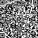 1686559629652537.png 宁波.png