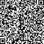 1686793316959125.png 桂林.png