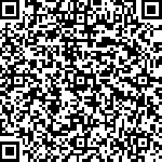 1687139628230861.png 青岛.png