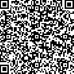 1687139675205302.png 线上.png
