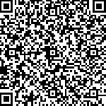 1687232102740579.png 200.png