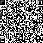 1688624895744956.png 线下.png