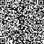 1688625062923024.png 线上.png