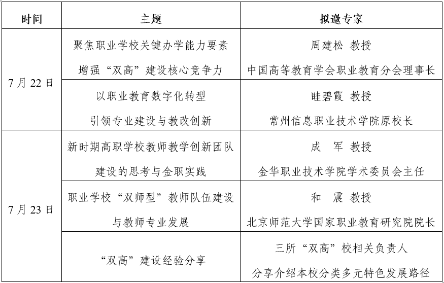 1688699416320581.png image.png