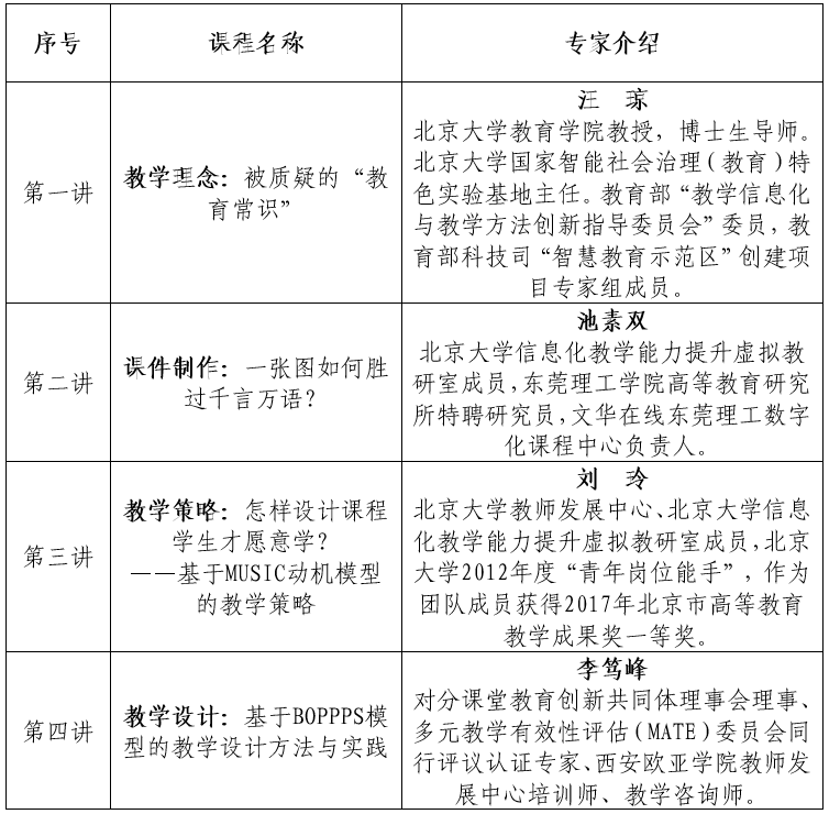 1692001685969226.png 课程表.png
