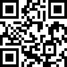 1692001832695688.png 1692001832695688.png
