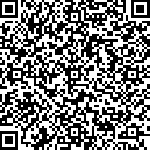 1692843204791163.png 昆明.png