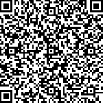 1692845275755249.png 南京.png