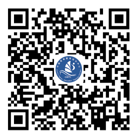 1692926825224698.png 报名码.png