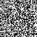 1693193429687851.png 西安.png