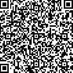 1693193470873925.png 线上.png